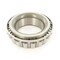 Skf Tapered Roller Bearing, L44649Vp L44649VP - alternate 2